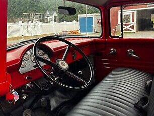 Ford-F100-1956-Red-30578-4