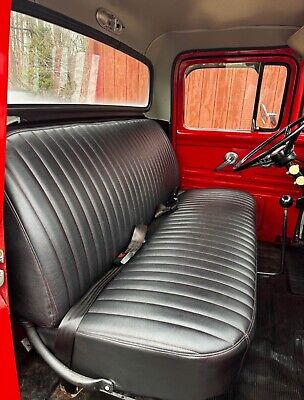 Ford-F100-1956-Red-30578-6