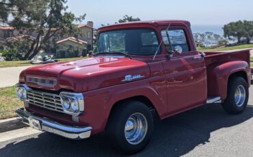 Ford-F100-1959-10