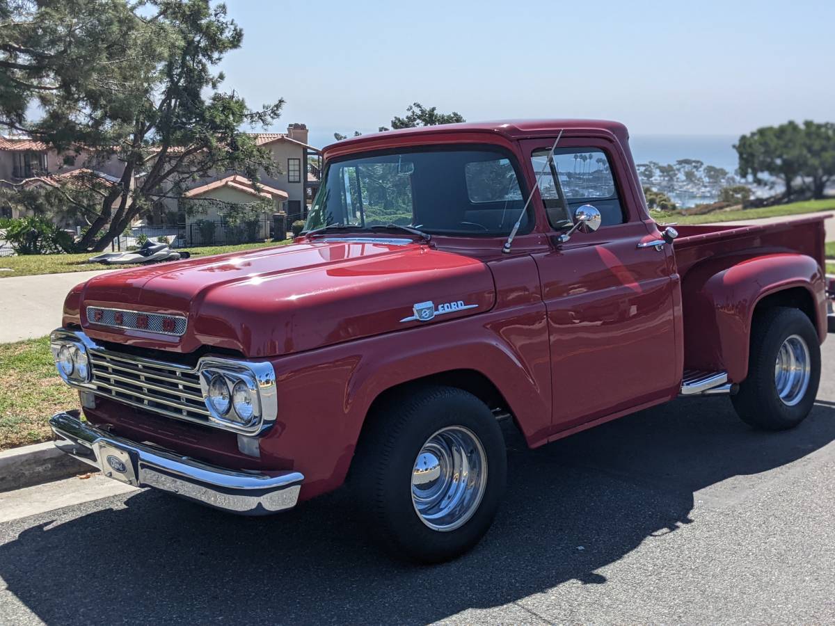 Ford-F100-1959-10