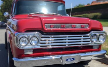 Ford-F100-1959-17