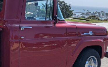 Ford-F100-1959-2