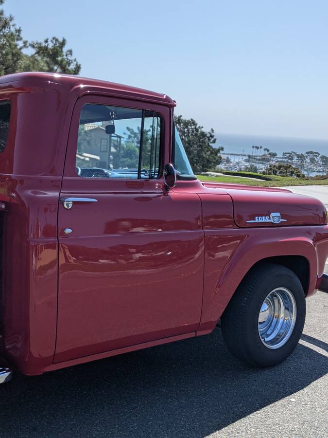 Ford-F100-1959-2