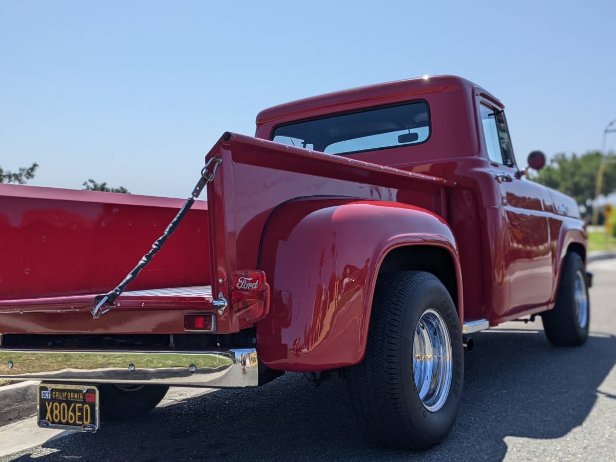 Ford-F100-1959-3