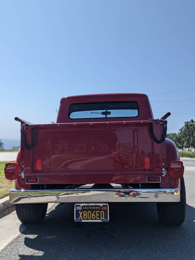 Ford-F100-1959-7