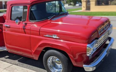 Ford-F100-1959-8