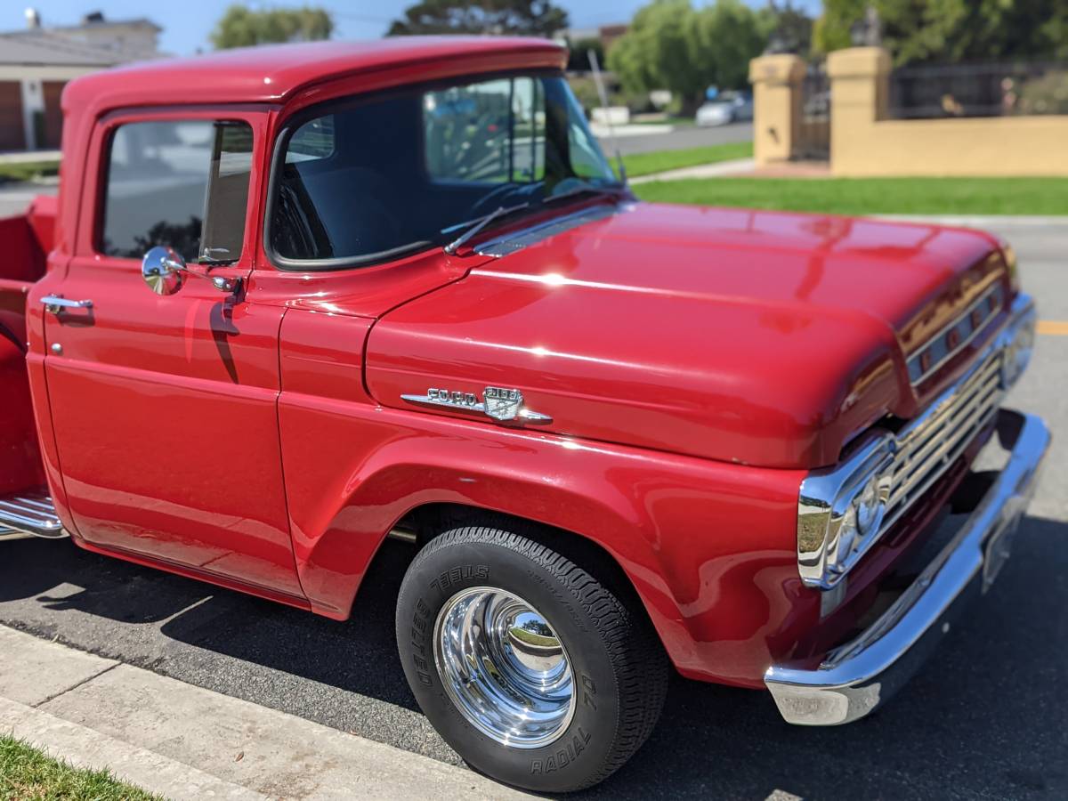 Ford-F100-1959-8