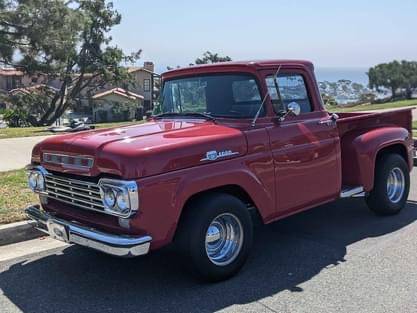 Ford-F100-1959