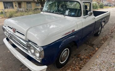 Ford-F100-1960-1