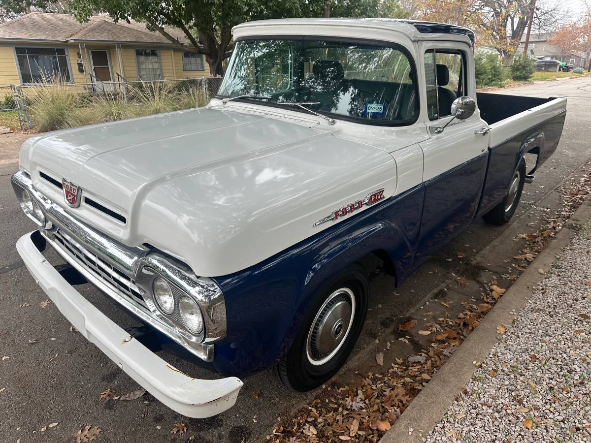 Ford-F100-1960-1