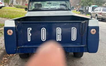 Ford-F100-1960-10