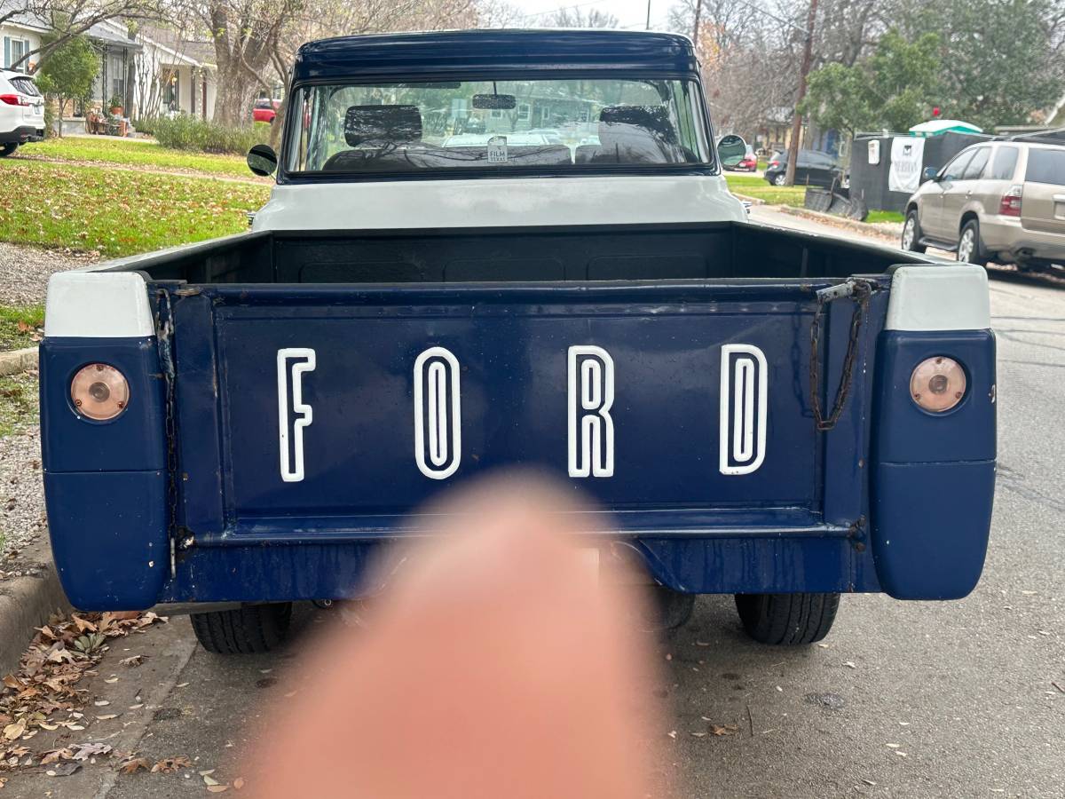 Ford-F100-1960-10