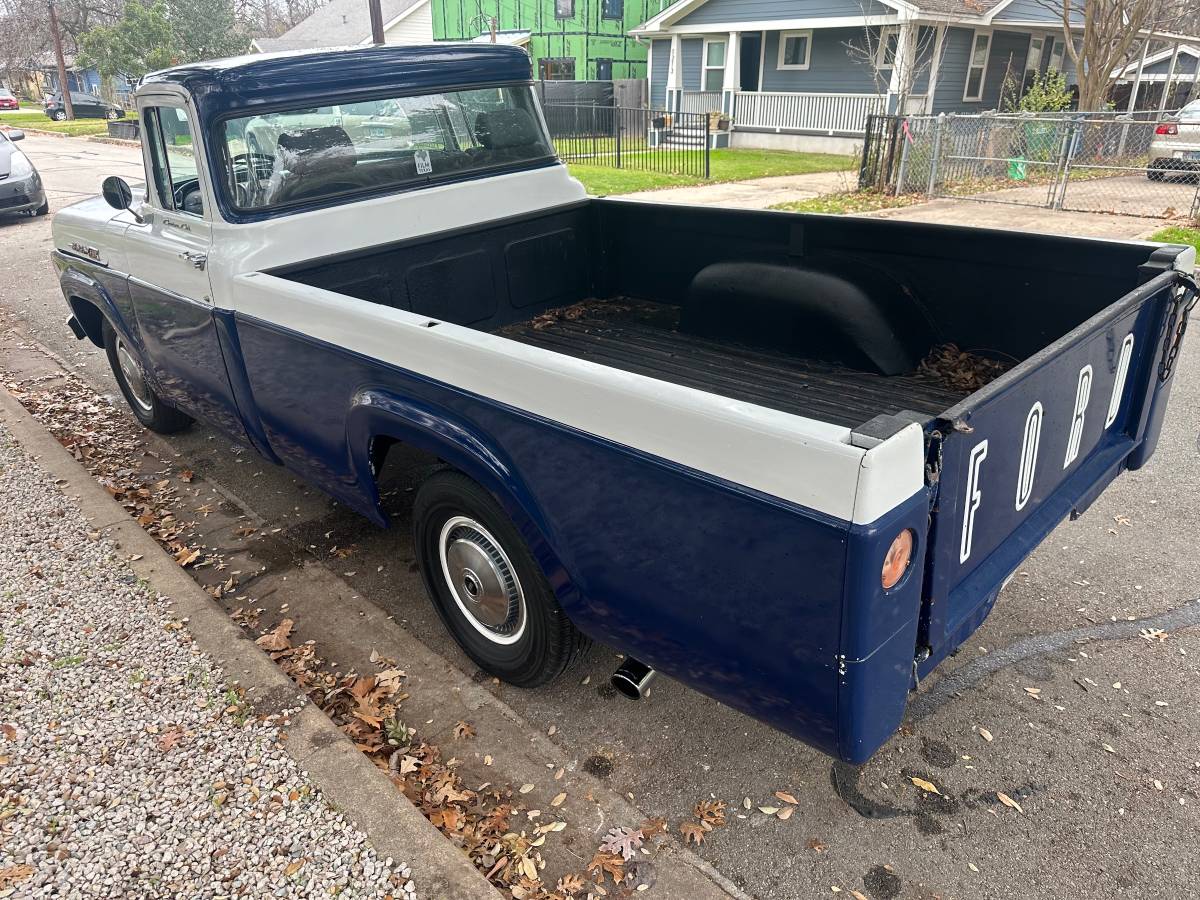 Ford-F100-1960-11