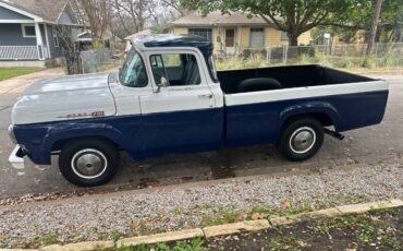 Ford-F100-1960-12