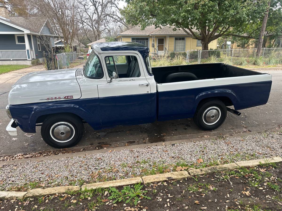 Ford-F100-1960-12