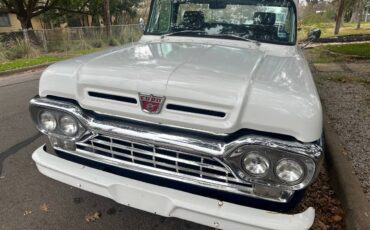 Ford-F100-1960-2