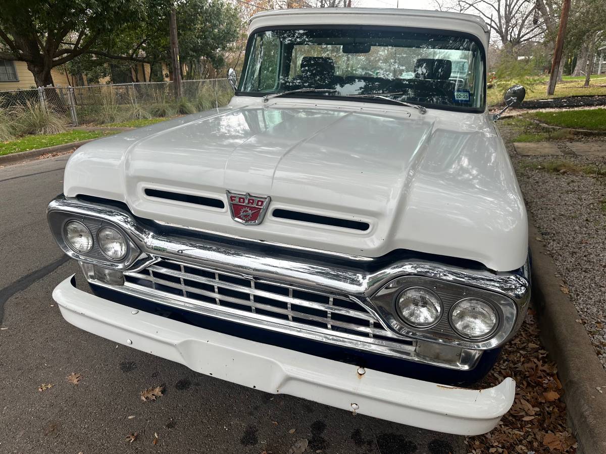 Ford-F100-1960-2