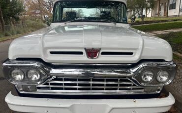 Ford-F100-1960-3