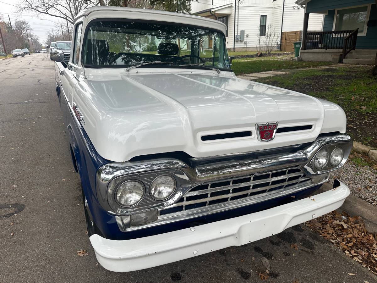 Ford-F100-1960-4