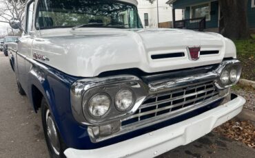 Ford-F100-1960-5