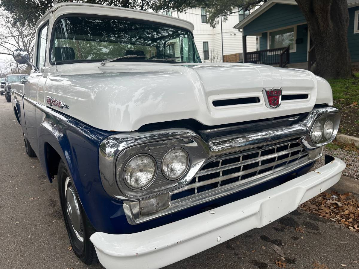 Ford-F100-1960-5