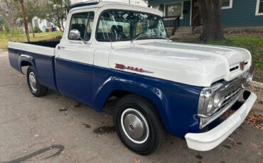 Ford-F100-1960-6