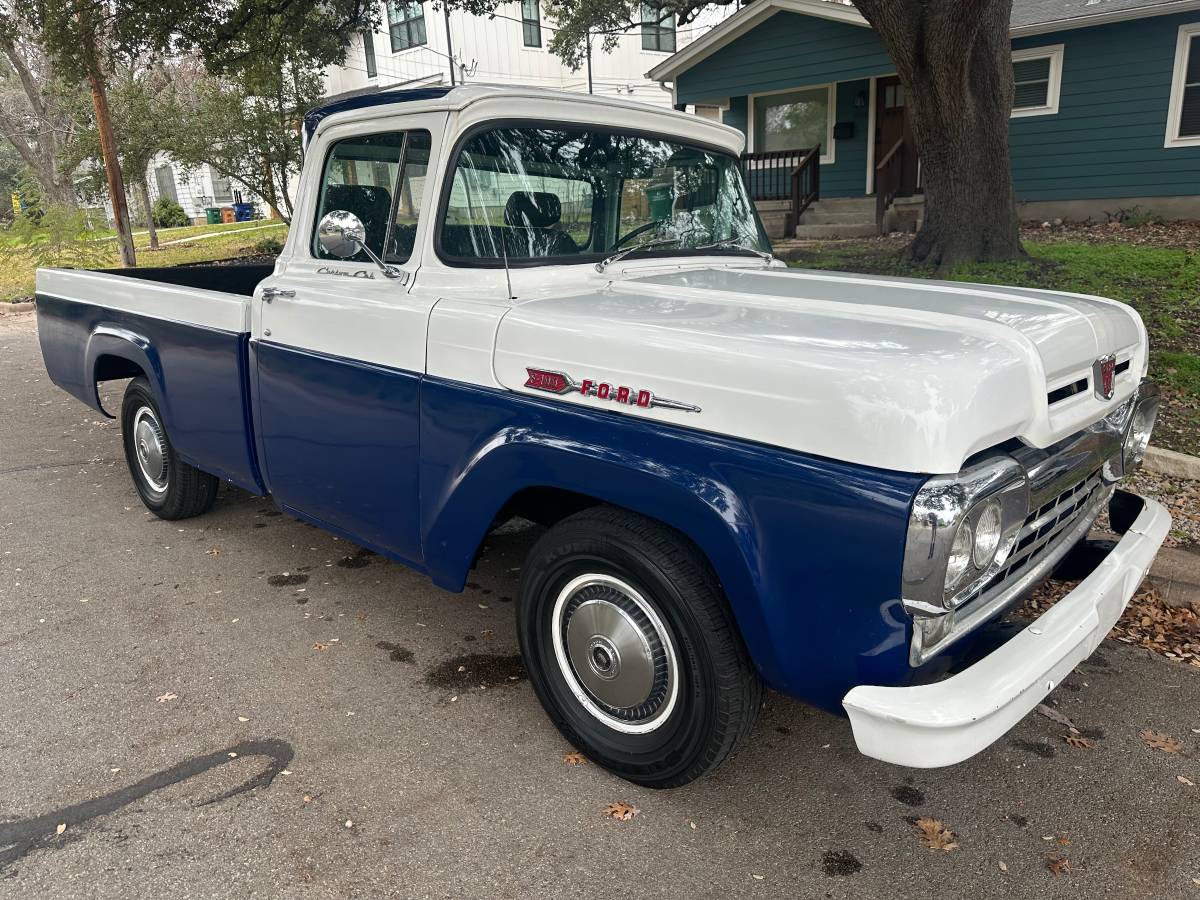 Ford-F100-1960-6