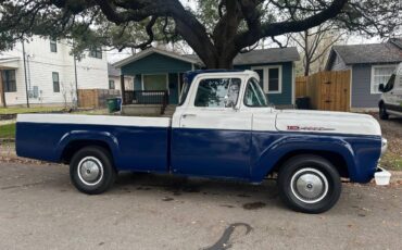 Ford-F100-1960-7