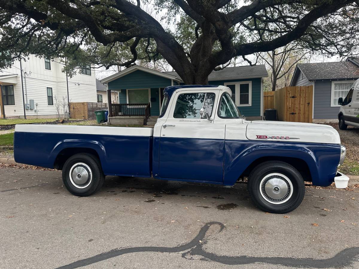 Ford-F100-1960-7