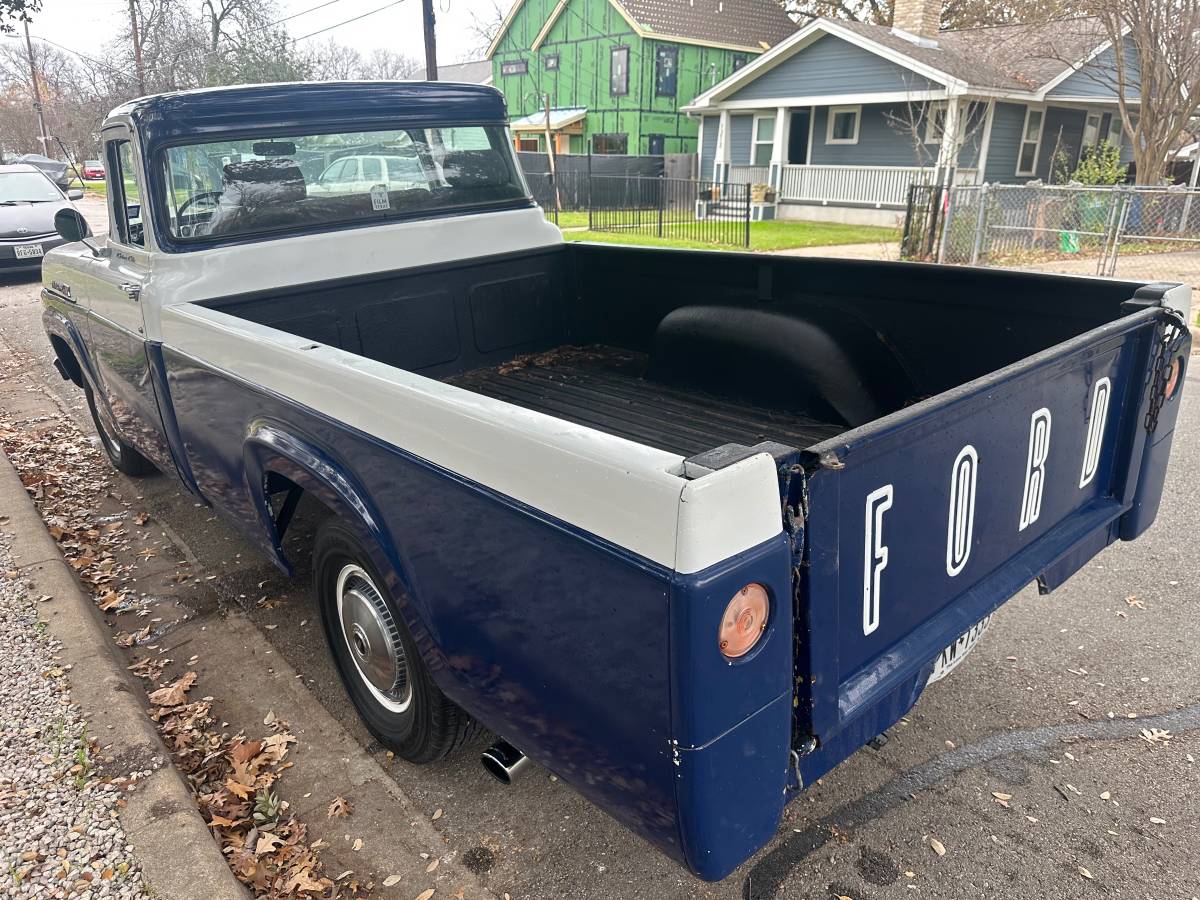 Ford-F100-1960-8