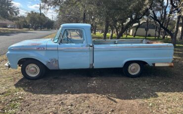 Ford-F100-1964-160934-1