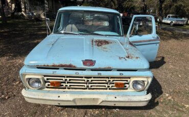 Ford-F100-1964-160934-13