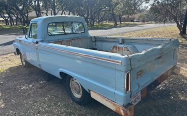 Ford-F100-1964-160934-2