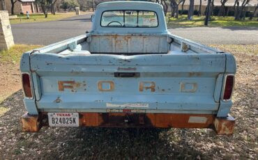 Ford-F100-1964-160934-3