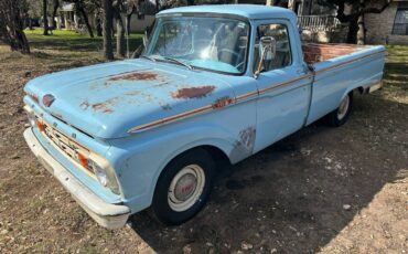 Ford-F100-1964-160934