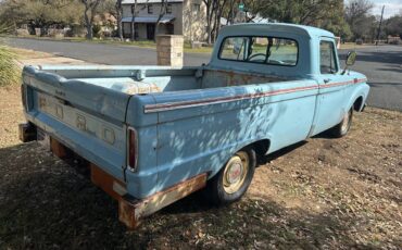 Ford-F100-1964-160934-4