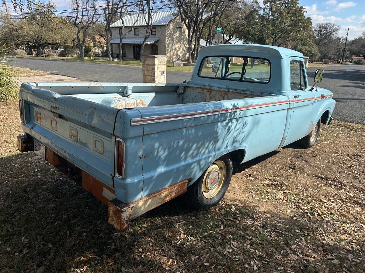 Ford-F100-1964-160934-4