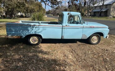 Ford-F100-1964-160934-5