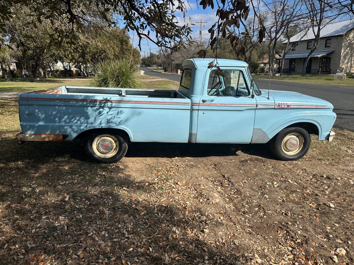 Ford-F100-1964-160934-5