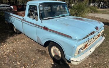 Ford-F100-1964-160934-6