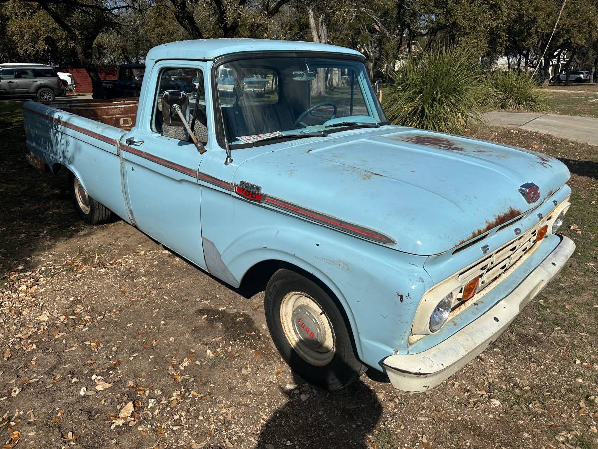 Ford-F100-1964-160934-6