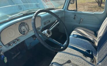 Ford-F100-1964-160934-8