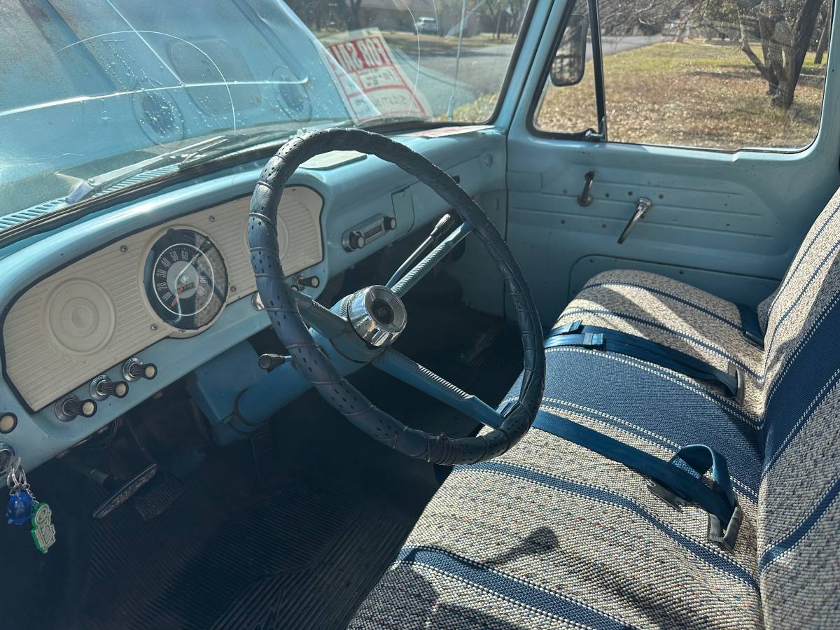 Ford-F100-1964-160934-8