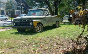 Ford-F100-1965-grey-4730-1