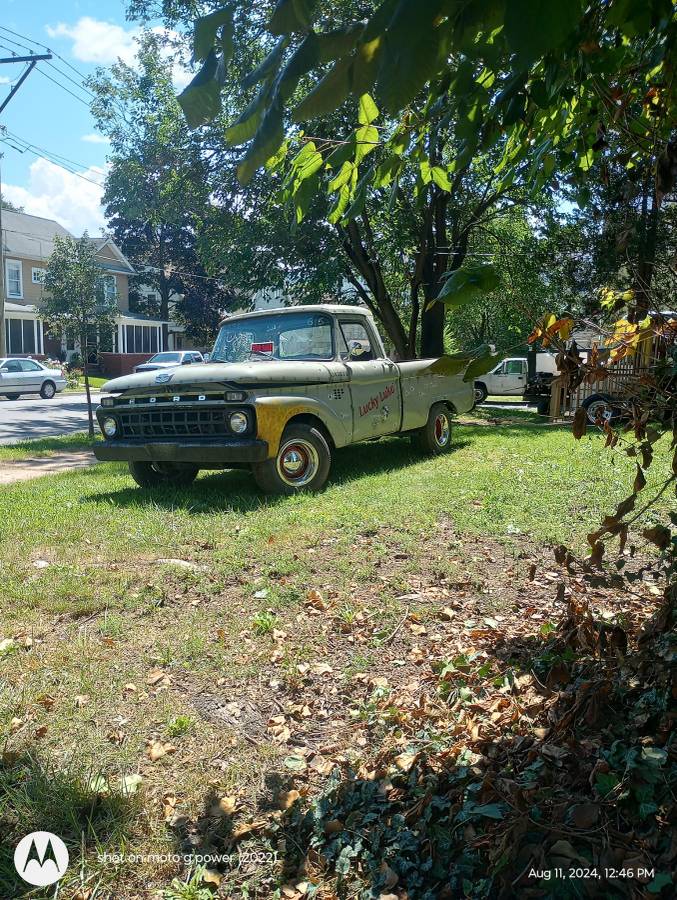 Ford-F100-1965-grey-4730-1