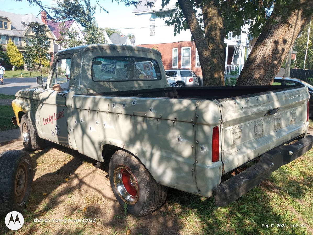 Ford-F100-1965-grey-4730-7