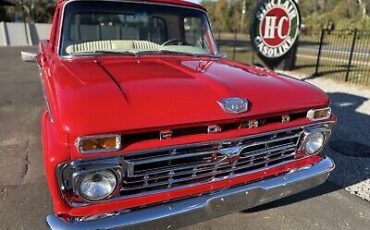 Ford-F100-1966-Red-106217-1