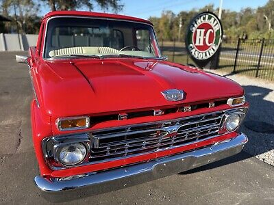 Ford-F100-1966-Red-106217-1