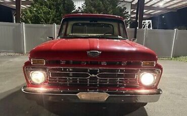 Ford-F100-1966-Red-106217-10