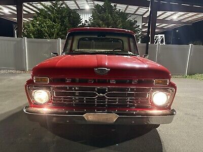 Ford-F100-1966-Red-106217-10